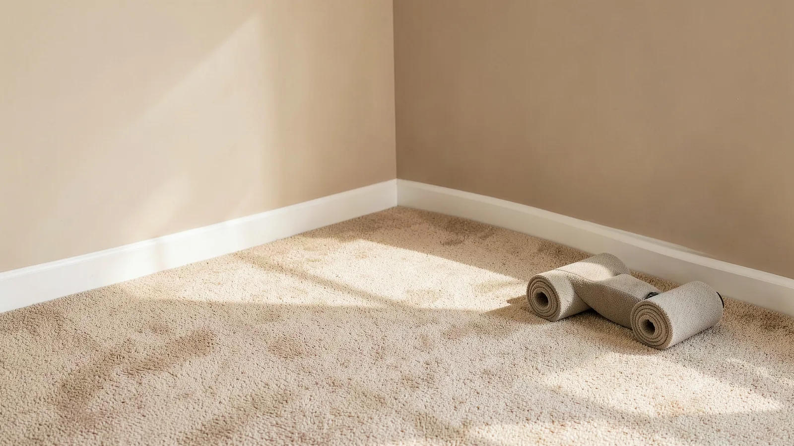 Carpet Installation in Palermo, ND near me